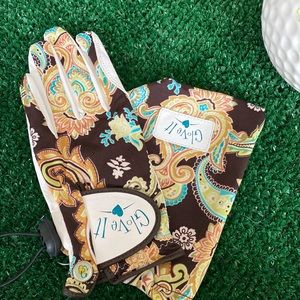 Glove It ladies golf glove